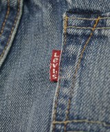 Levi's（リーバイス）デニムパンツ 紺 サイズ:28(S位) メンズ/2200619015077