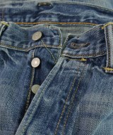 Levi's（リーバイス）デニムパンツ 紺 サイズ:28(S位) メンズ/2200619015077