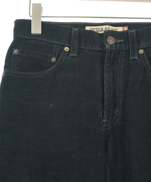 Levi's（リーバイス）その他 黒 サイズ:29(S位) メンズ/2200621335088