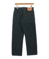 Levi's（リーバイス）その他 黒 サイズ:29(S位) メンズ/2200621335088