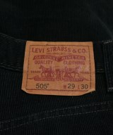 Levi's（リーバイス）その他 黒 サイズ:29(S位) メンズ/2200621335088
