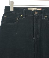 Levi's（リーバイス）その他 黒 サイズ:29(S位) メンズ/2200621335088