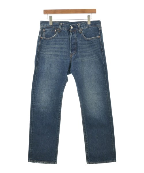 リーバイス(Levi's)のLevi's デニムパンツ