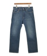 Levi's デニムパンツ