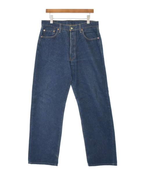 リーバイス(Levi's)のLevi's デニムパンツ