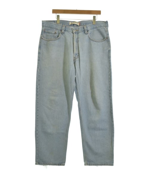 リーバイス(Levi's)のLevi's デニムパンツ