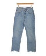 Levi's デニムパンツ