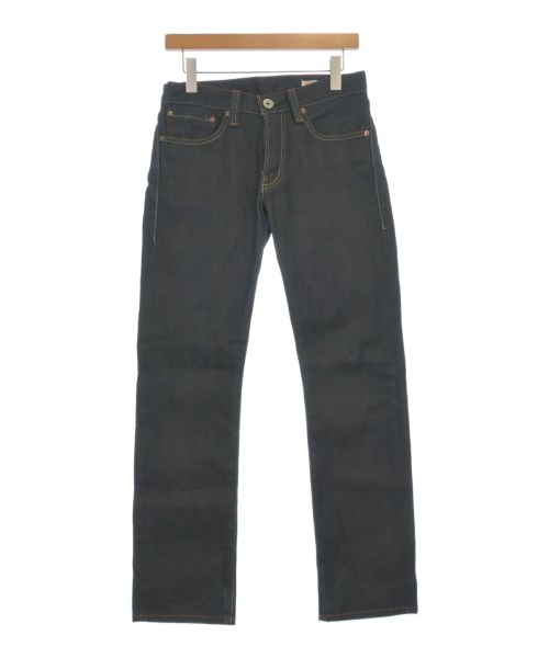 リーバイス(Levi's)のLevi's デニムパンツ