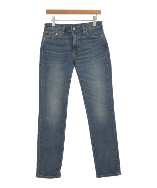 リーバイス(Levi's)のLevi's デニムパンツ