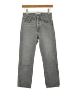 Levi's デニムパンツ