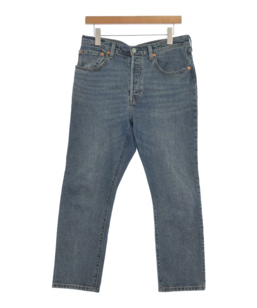 リーバイス(Levi's)のLevi's デニムパンツ