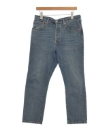Levi's デニムパンツ