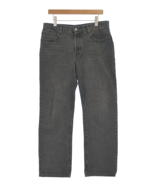 リーバイス(Levi's)のLevi's デニムパンツ
