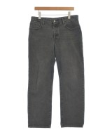 Levi's デニムパンツ