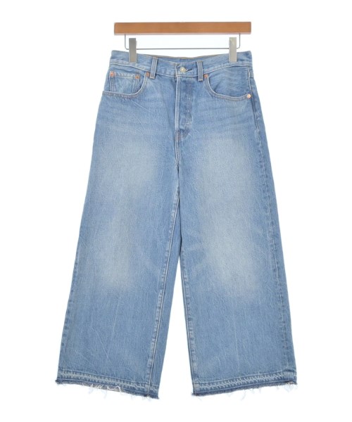 リーバイス(Levi's)のLevi's デニムパンツ