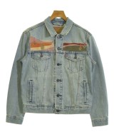 Levi's デニムジャケット