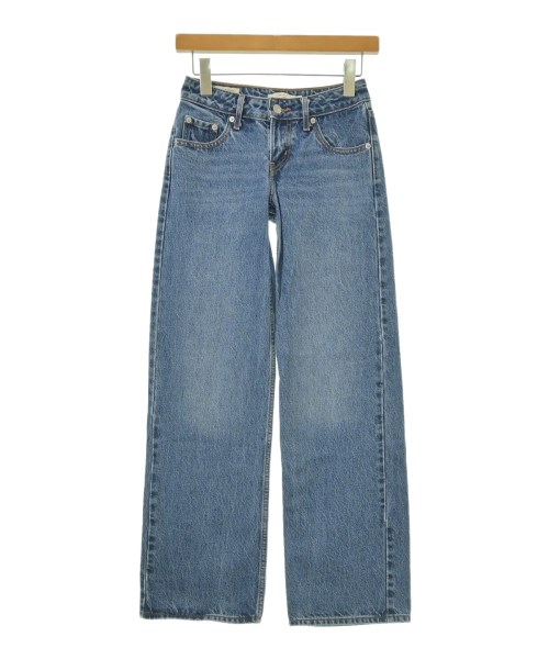 リーバイス(Levi's)のLevi's デニムパンツ