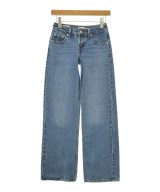 Levi's デニムパンツ