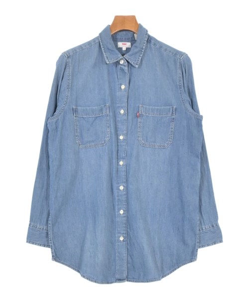リーバイス(Levi's)のLevi's カジュアルシャツ