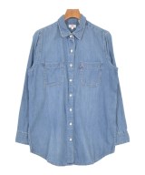 Levi's カジュアルシャツ