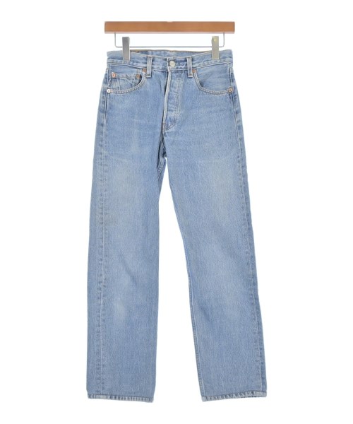 リーバイス(Levi's)のLevi's デニムパンツ