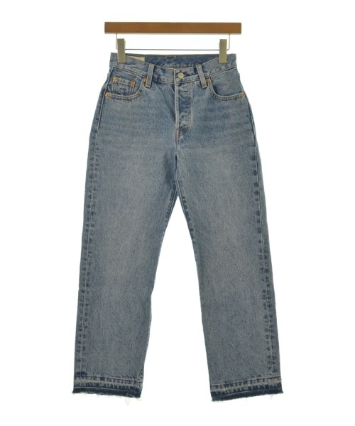リーバイス(Levi's)のLevi's デニムパンツ