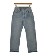 Levi's デニムパンツ