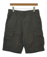 Levi's ショートパンツ