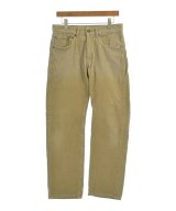 Levi's デニムパンツ