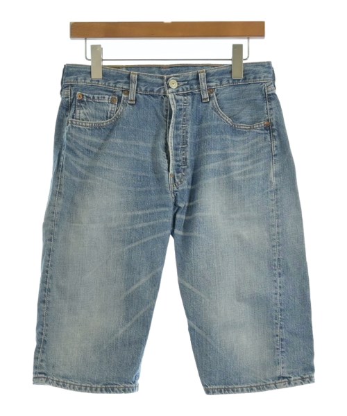 リーバイス(Levi's)のLevi's ショートパンツ