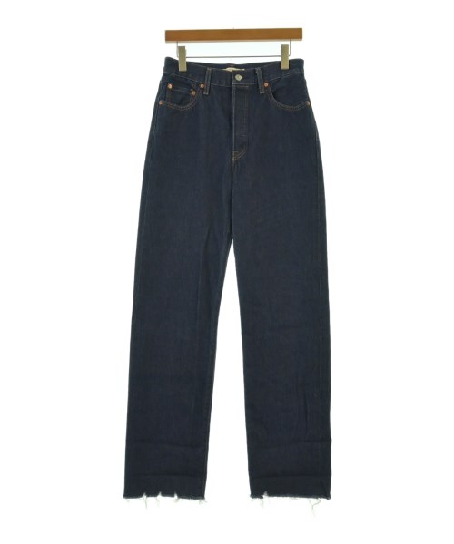 リーバイス(Levi's)のLevi's デニムパンツ