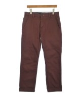 Levi's デニムパンツ