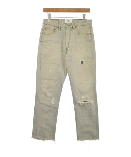 リーバイス(Levi's)のLevi's デニムパンツ