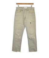 Levi's デニムパンツ