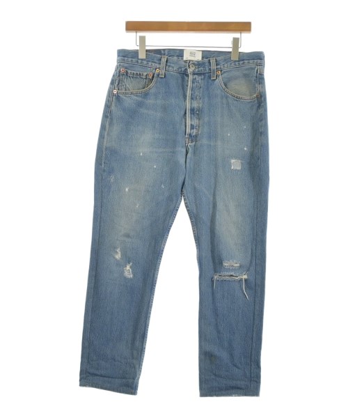 リーバイス(Levi's)のLevi's デニムパンツ
