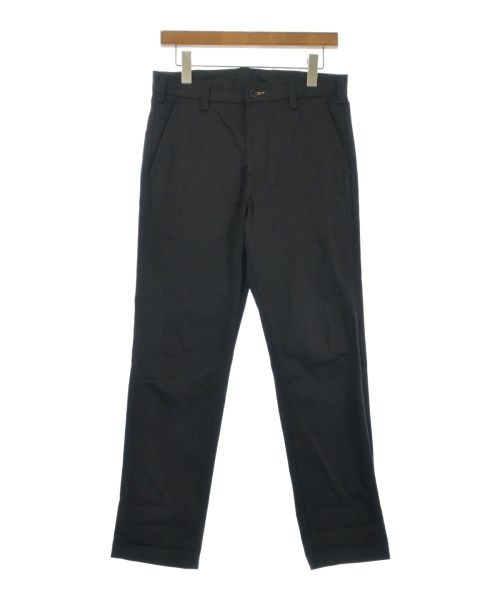 リーバイス(Levi's)のLevi's パンツ（その他）