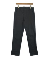 Levi's パンツ（その他）
