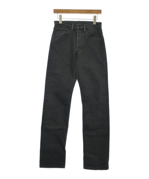 リーバイス(Levi's)のLevi's デニムパンツ