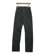 Levi's デニムパンツ