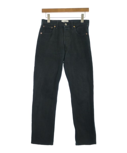 リーバイス(Levi's)のLevi's デニムパンツ