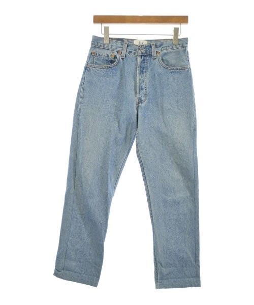 リーバイス(Levi's)のLevi's デニムパンツ