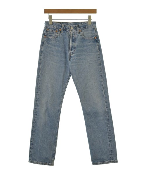 リーバイス(LEVI'S)のLEVI'S デニムパンツ