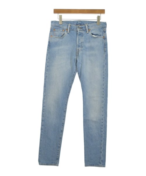 リーバイス(Levi's)のLevi's デニムパンツ
