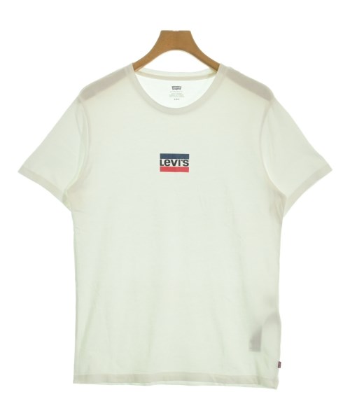 リーバイス(Levi's)のLevi's Tシャツ・カットソー