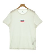 Levi's Tシャツ・カットソー