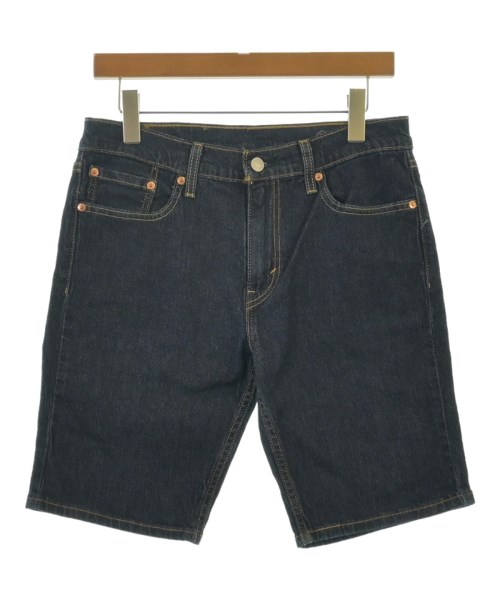 リーバイス(Levi's)のLevi's ショートパンツ