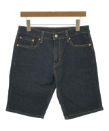 Levi's ショートパンツ