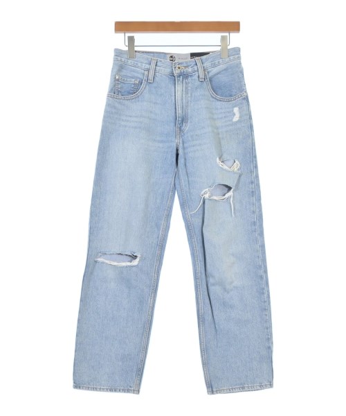 リーバイス(Levi's)のLevi's デニムパンツ