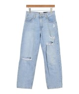 Levi's デニムパンツ