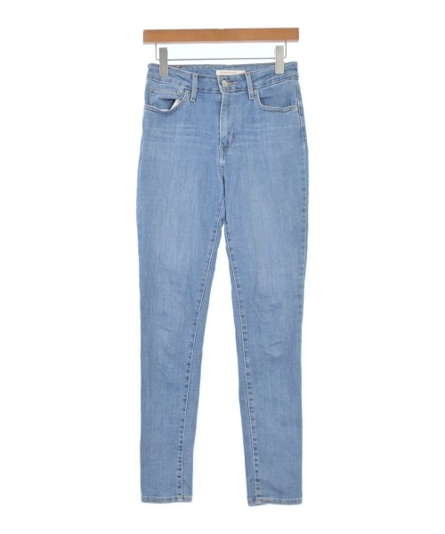 リーバイス(Levi's)のLevi's デニムパンツ